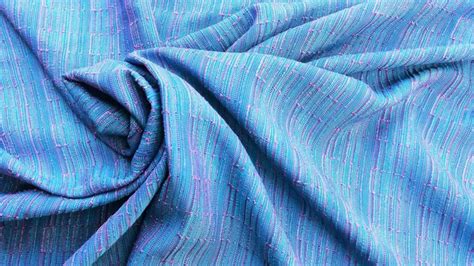 metallic silk blend fabric|silk and cotton blend fabric.